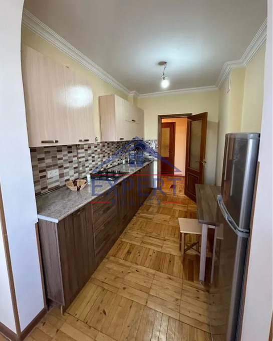 ԱՎԱՆ, ՍԱՅԱԹ ՆՈՎԱ ԹԱՂԱՄԱՍ, 2 ՍԵՆՅԱԿ