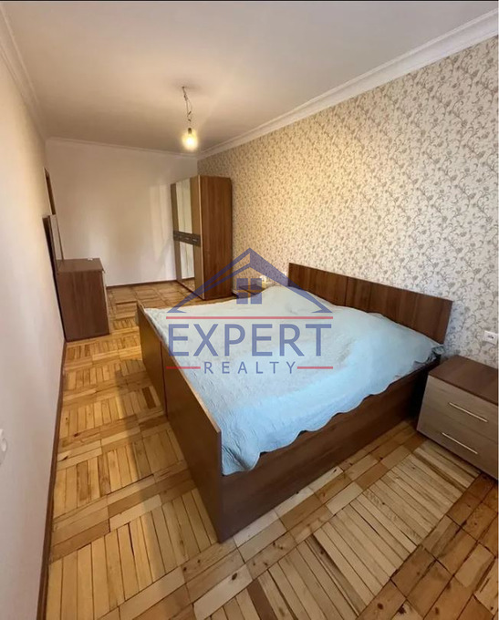 ԱՎԱՆ, ՍԱՅԱԹ ՆՈՎԱ ԹԱՂԱՄԱՍ, 2 ՍԵՆՅԱԿ