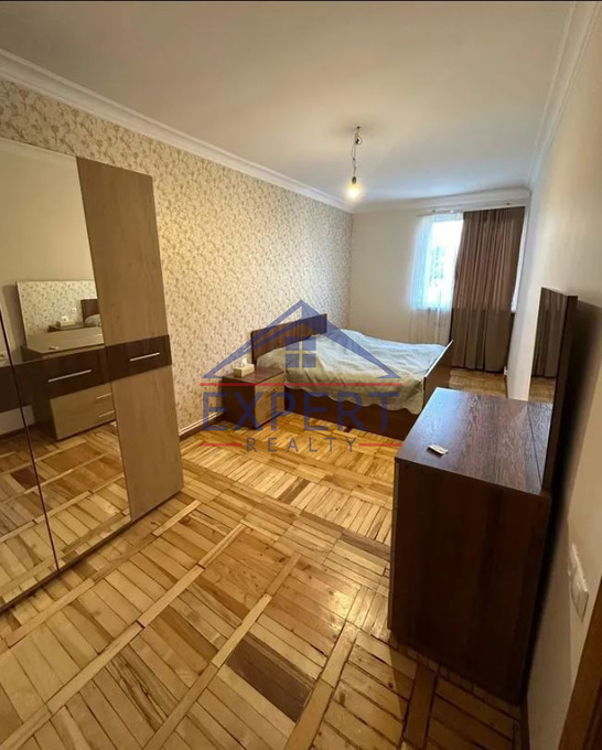 ԱՎԱՆ, ՍԱՅԱԹ ՆՈՎԱ ԹԱՂԱՄԱՍ, 2 ՍԵՆՅԱԿ