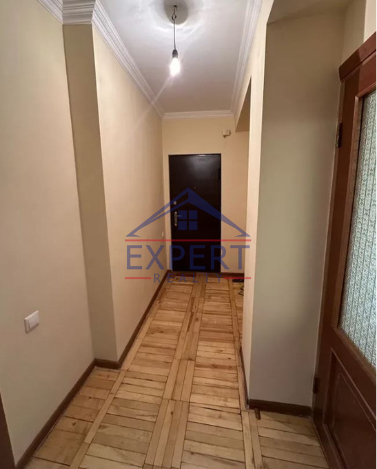 ԱՎԱՆ, ՍԱՅԱԹ ՆՈՎԱ ԹԱՂԱՄԱՍ, 2 ՍԵՆՅԱԿ