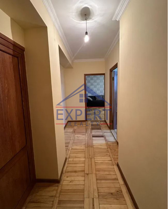 ԱՎԱՆ, ՍԱՅԱԹ ՆՈՎԱ ԹԱՂԱՄԱՍ, 2 ՍԵՆՅԱԿ