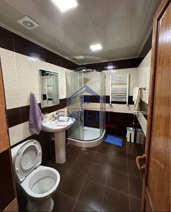 ԱՎԱՆ, ՍԱՅԱԹ ՆՈՎԱ ԹԱՂԱՄԱՍ, 2 ՍԵՆՅԱԿ