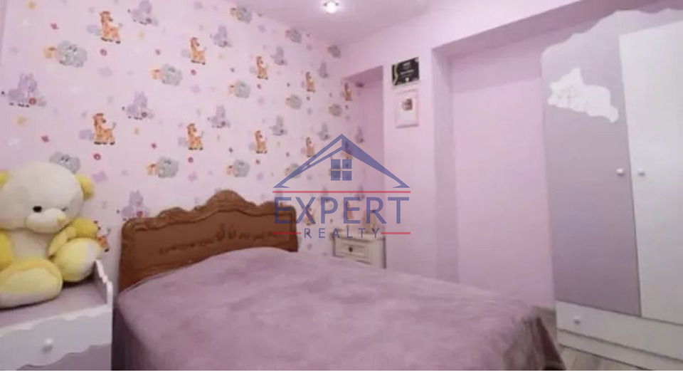 ԿԵՆՏՐՈՆ, ԱՐՇԱԿՈՒՆՅԱՑ ՊՈՂՈՏԱ, 3 ՍԵՆՅԱԿ