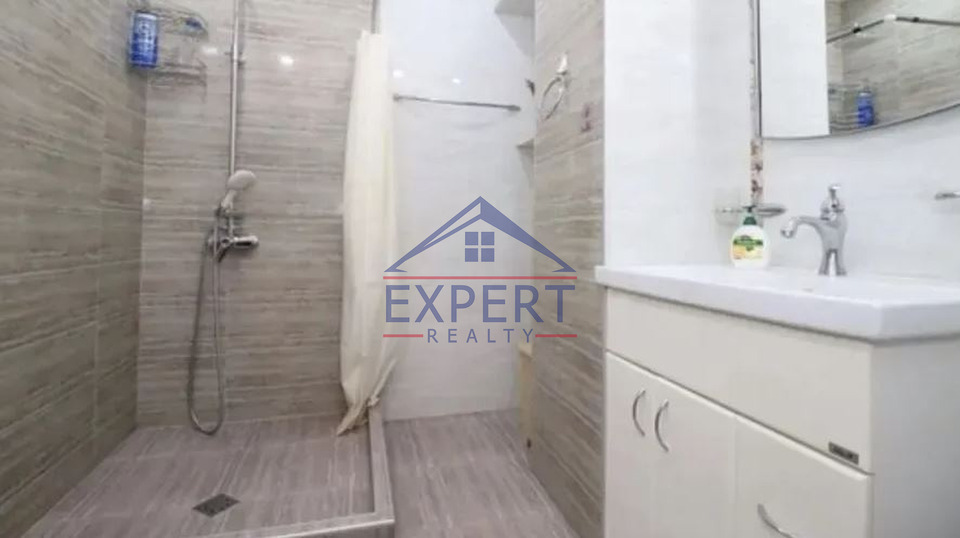 ԿԵՆՏՐՈՆ, ԱՐՇԱԿՈՒՆՅԱՑ ՊՈՂՈՏԱ, 3 ՍԵՆՅԱԿ