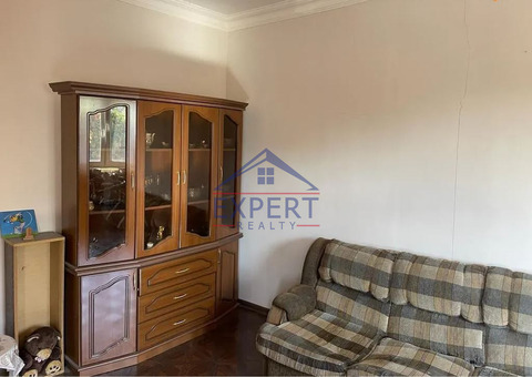 ԱՎԱՆ, ԱՐՏԱՇԵՍ ՇԱՀԻՆՅԱՆ ՓՈՂՈՑ, 2 ՍԵՆՅԱԿ