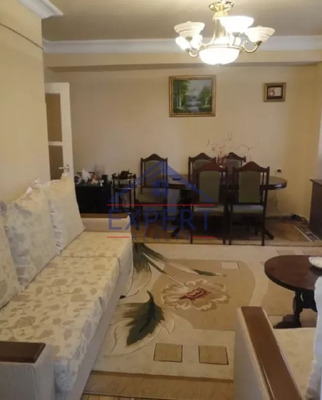 ՄԱԼԱԹԻԱ ՍԵԲԱՍՏԻԱ, ԶՈՐԱՎԱՐ ԱՆԴՐԱՆԻԿ, 2 ՍԵՆՅԱԿ