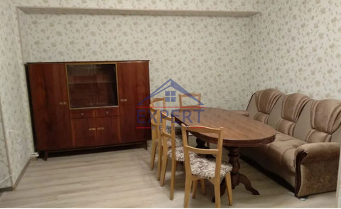 ԿԵՆՏՐՈՆ, ԽՈՐԵՆԱՑՈՒ ՓՈՂՈՑ, 3 ՍԵՆՅԱԿ