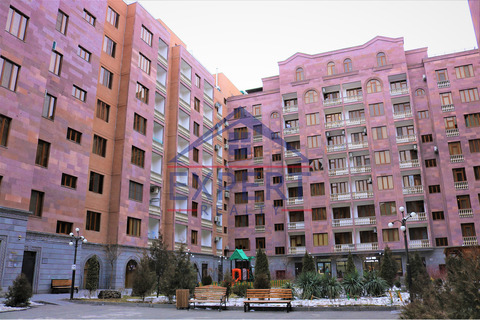 ԱՐԱԲԿԻՐ, ԱԴՈՆՑԻ ՓՈՂՈՑ, 2 ՍԵՆՅԱԿ