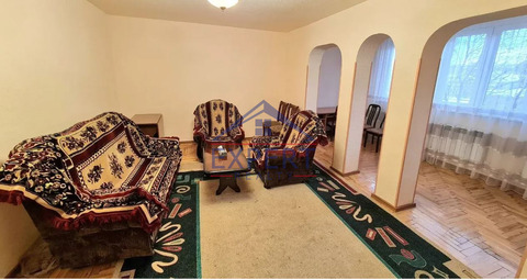 ԴԱՎԹԱՇԵՆ, 4 ԹԱՂԱՄԱՍ, 3 ՍԵՆՅԱԿ