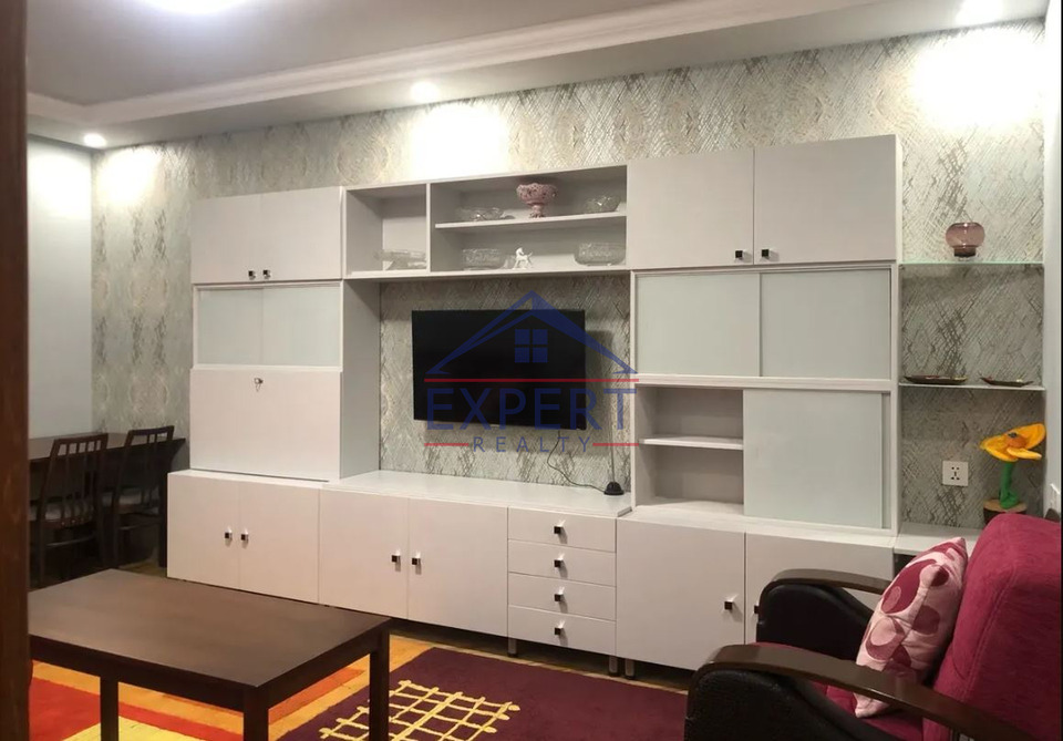 ԱՐԱԲԿԻՐ, ԱՐԱՄ ԽԱՉԱՏՐՅԱՆ ՓՈՂՈՑ, 2 ՍԵՆՅԱԿ