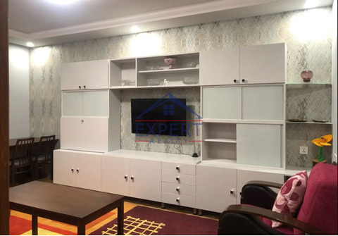 ԱՐԱԲԿԻՐ, ԱՐԱՄ ԽԱՉԱՏՐՅԱՆ ՓՈՂՈՑ, 2 ՍԵՆՅԱԿ
