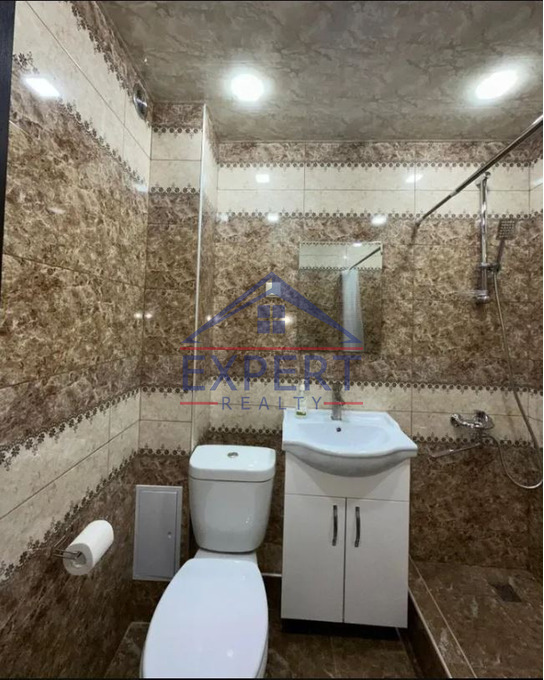 ԱՐԱԲԿԻՐ, ԳՐԻԲՈՅԵԴՈՎԻ ՓՈՂՈՑ, 2 ՍԵՆՅԱԿ