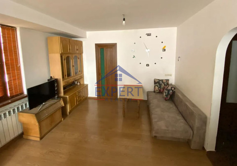 ԱՎԱՆ-ԱՌԻՆՋ, 1-ԻՆ ՄԻԿՐՈՇՐՋԱՆ, 3 ՍԵՆՅԱԿ