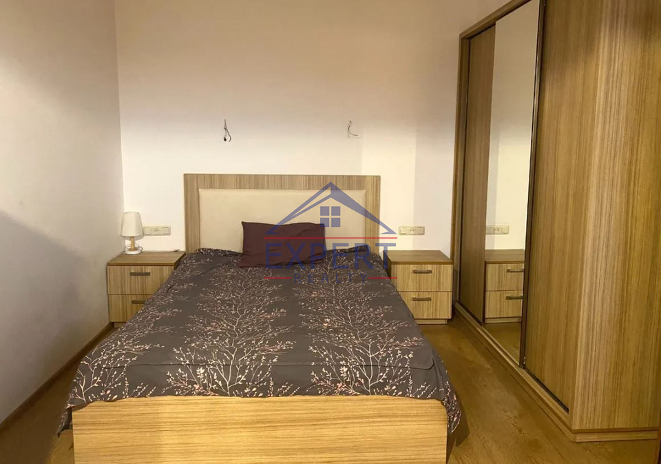 ԱՎԱՆ-ԱՌԻՆՋ, 1-ԻՆ ՄԻԿՐՈՇՐՋԱՆ, 3 ՍԵՆՅԱԿ