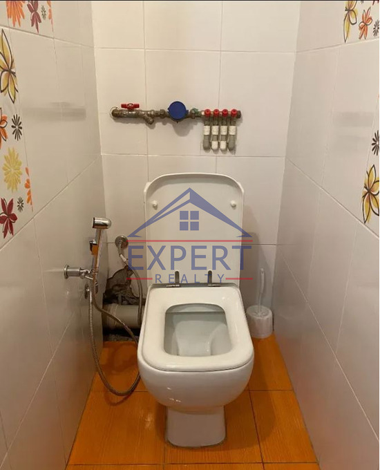 ԱՎԱՆ-ԱՌԻՆՋ, 1-ԻՆ ՄԻԿՐՈՇՐՋԱՆ, 3 ՍԵՆՅԱԿ