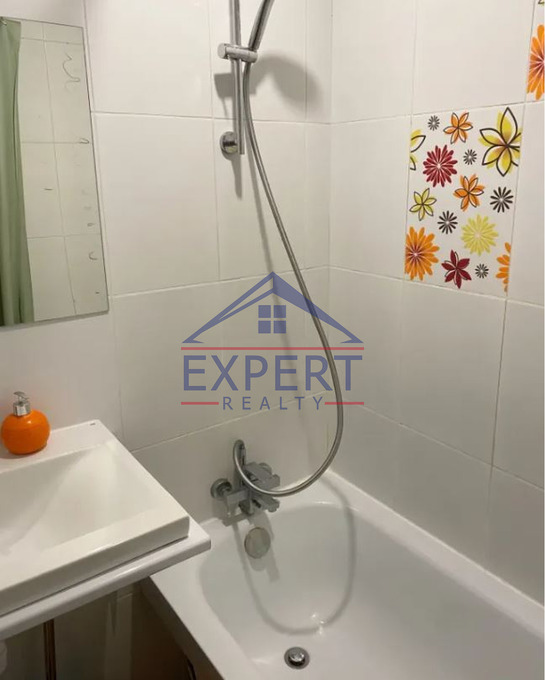 ԱՎԱՆ-ԱՌԻՆՋ, 1-ԻՆ ՄԻԿՐՈՇՐՋԱՆ, 3 ՍԵՆՅԱԿ