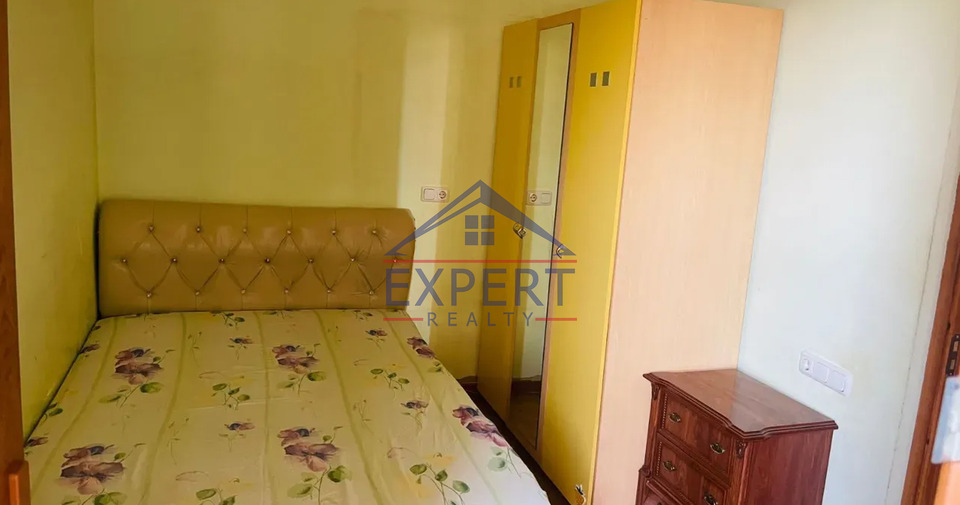 ԿԵՆՏՐՈՆ, ԱՐԳԻՇՏԻ ՓՈՂՈՑ, 3 ՍԵՆՅԱԿ