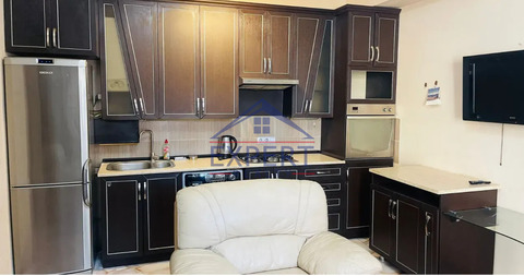 ԿԵՆՏՐՈՆ, ԱՐԳԻՇՏԻ ՓՈՂՈՑ, 3 ՍԵՆՅԱԿ