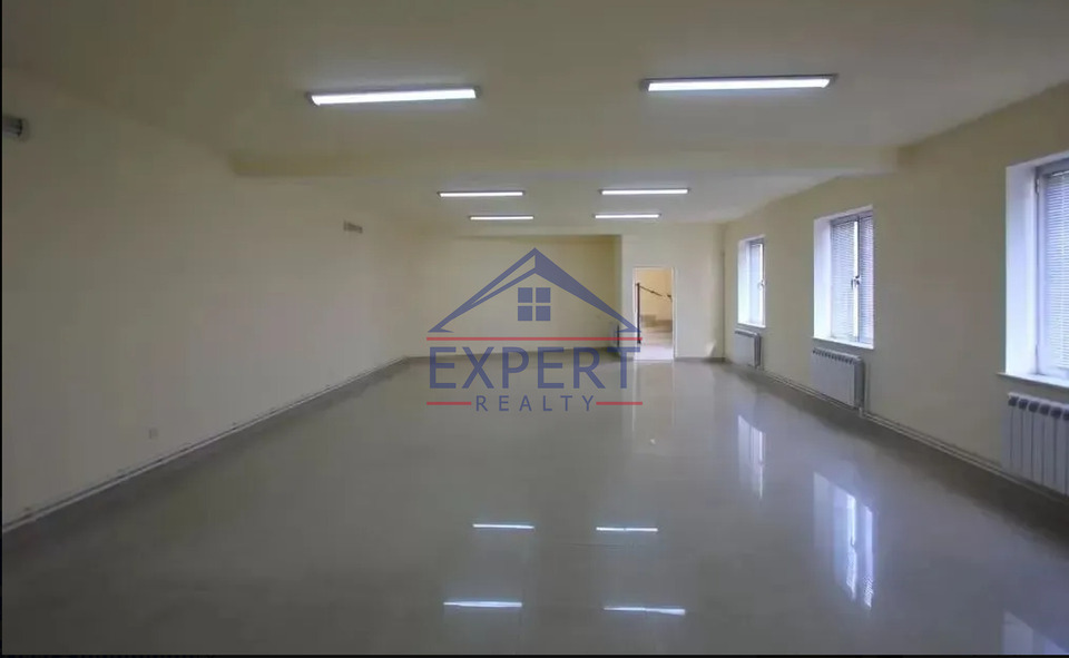 ԿԵՆՏՐՈՆ, ԱՐՇԱԿՈՒՆՅԱՑ ՊՈՂՈՏԱ, 210ՔՄ