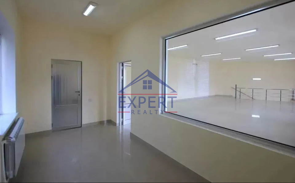 ԿԵՆՏՐՈՆ, ԱՐՇԱԿՈՒՆՅԱՑ ՊՈՂՈՏԱ, 210ՔՄ