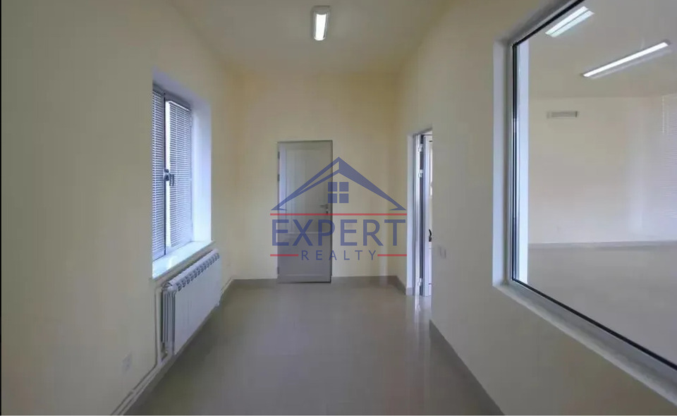 ԿԵՆՏՐՈՆ, ԱՐՇԱԿՈՒՆՅԱՑ ՊՈՂՈՏԱ, 210ՔՄ