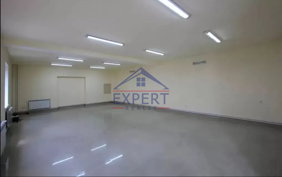 ԿԵՆՏՐՈՆ, ԱՐՇԱԿՈՒՆՅԱՑ ՊՈՂՈՏԱ, 210ՔՄ