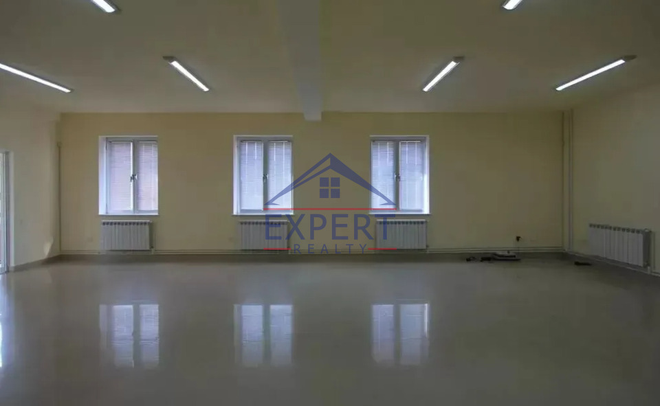 ԿԵՆՏՐՈՆ, ԱՐՇԱԿՈՒՆՅԱՑ ՊՈՂՈՏԱ, 210ՔՄ