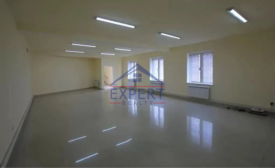 ԿԵՆՏՐՈՆ, ԱՐՇԱԿՈՒՆՅԱՑ ՊՈՂՈՏԱ, 210ՔՄ