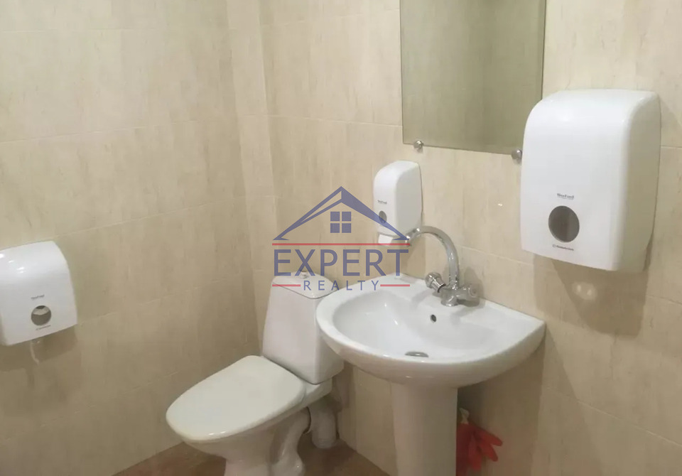 ԿԵՆՏՐՈՆ, ԱՐՇԱԿՈՒՆՅԱՑ ՊՈՂՈՏԱ, 210ՔՄ