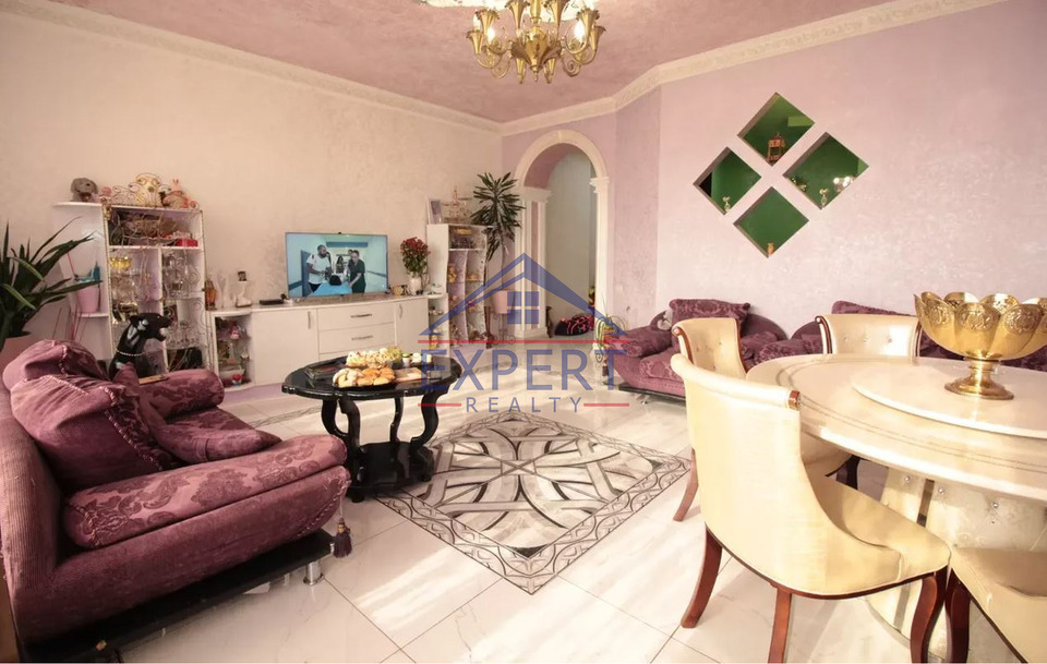 ԶԵՅԹՈՒՆ, Ա․ ՏԻԳՐԱՆՅԱՆ ՓՈՂՈՑ 4 ՍԵՆՅԱԿ