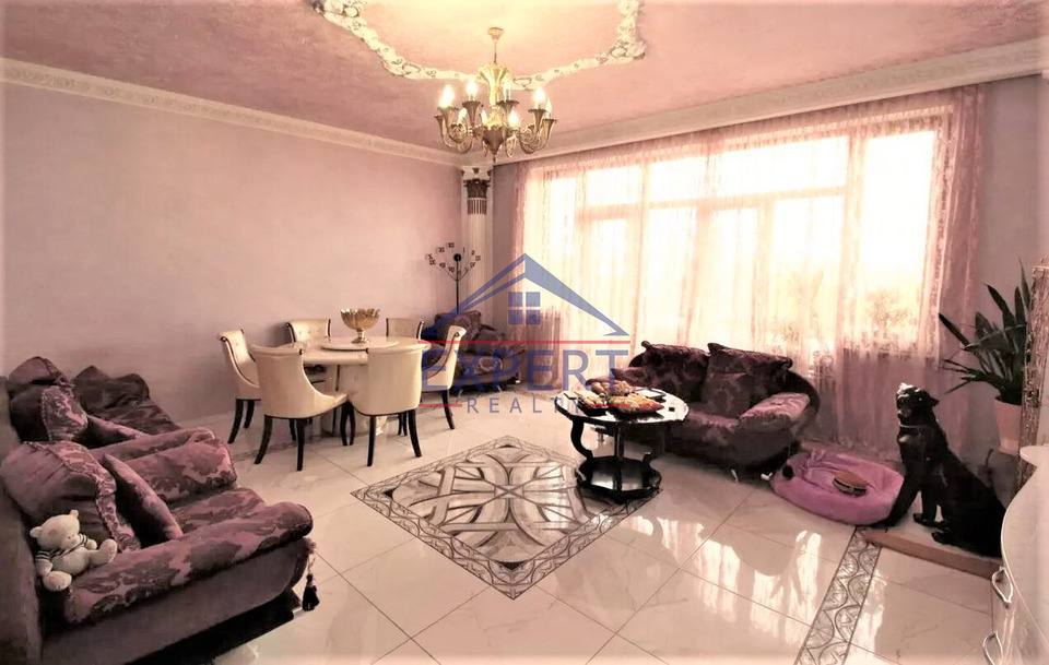 ԶԵՅԹՈՒՆ, Ա․ ՏԻԳՐԱՆՅԱՆ ՓՈՂՈՑ 4 ՍԵՆՅԱԿ