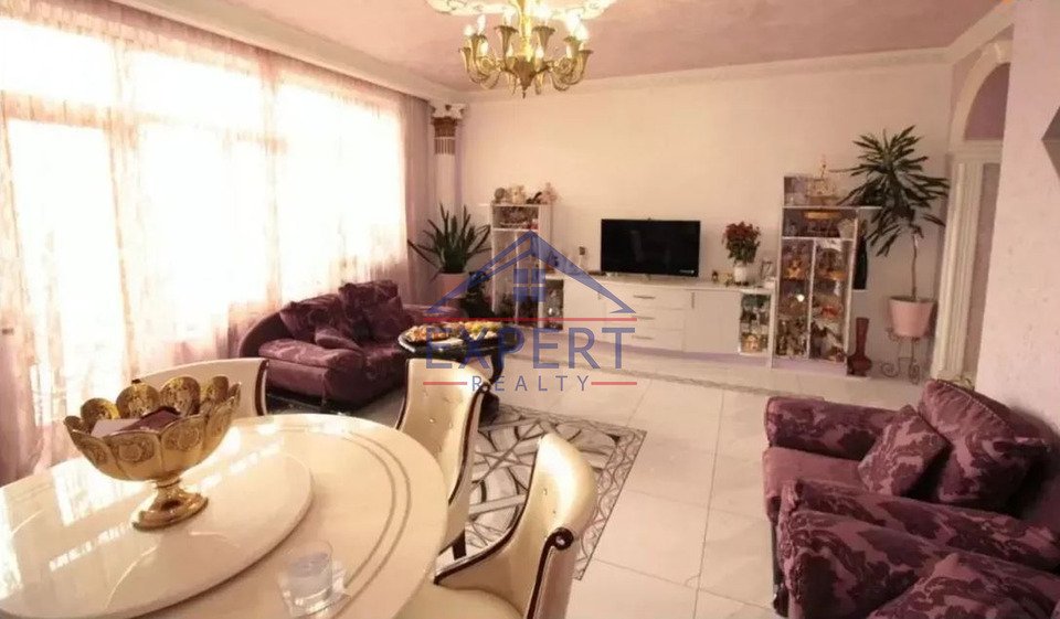 ԶԵՅԹՈՒՆ, Ա․ ՏԻԳՐԱՆՅԱՆ ՓՈՂՈՑ 4 ՍԵՆՅԱԿ