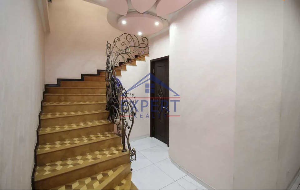 ԶԵՅԹՈՒՆ, Ա․ ՏԻԳՐԱՆՅԱՆ ՓՈՂՈՑ 4 ՍԵՆՅԱԿ