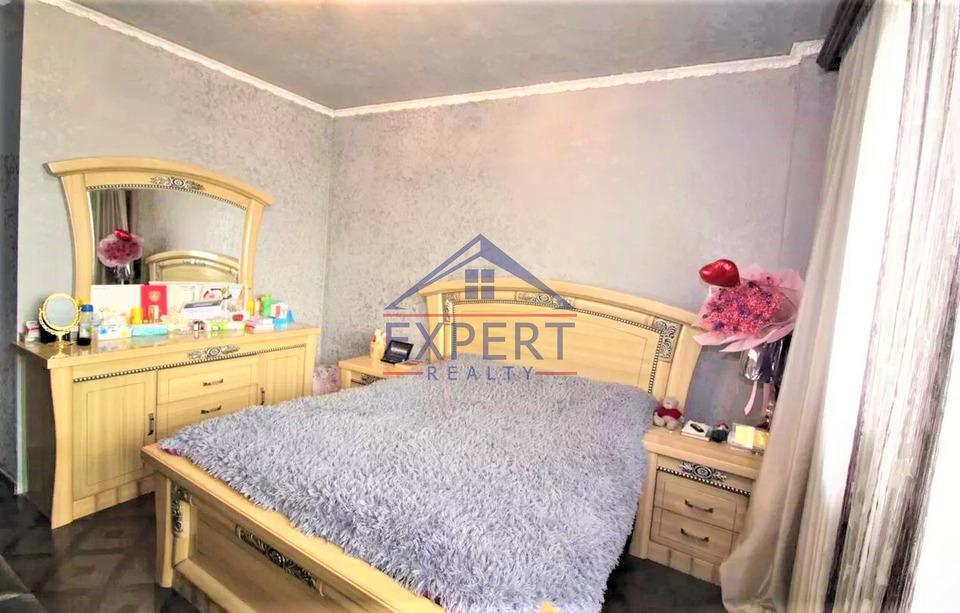 ԶԵՅԹՈՒՆ, Ա․ ՏԻԳՐԱՆՅԱՆ ՓՈՂՈՑ 4 ՍԵՆՅԱԿ