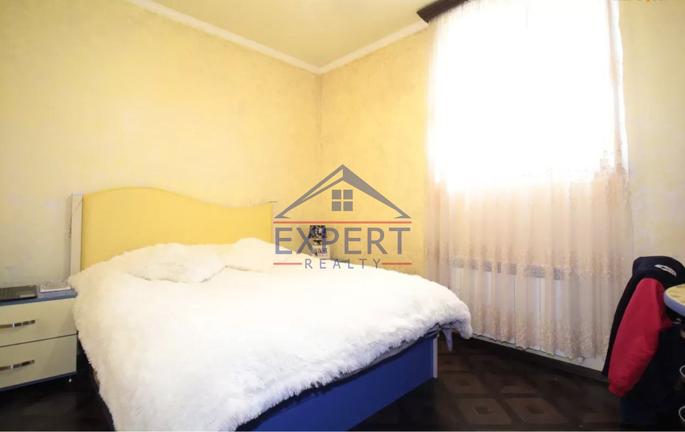 ԶԵՅԹՈՒՆ, Ա․ ՏԻԳՐԱՆՅԱՆ ՓՈՂՈՑ 4 ՍԵՆՅԱԿ