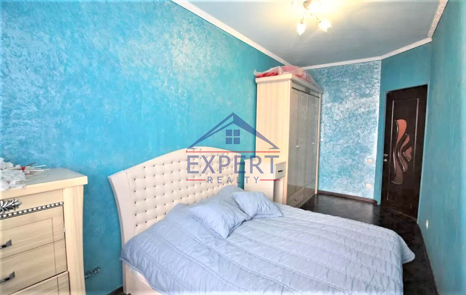 ԶԵՅԹՈՒՆ, Ա․ ՏԻԳՐԱՆՅԱՆ ՓՈՂՈՑ 4 ՍԵՆՅԱԿ