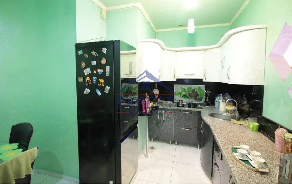 ԶԵՅԹՈՒՆ, Ա․ ՏԻԳՐԱՆՅԱՆ ՓՈՂՈՑ 4 ՍԵՆՅԱԿ