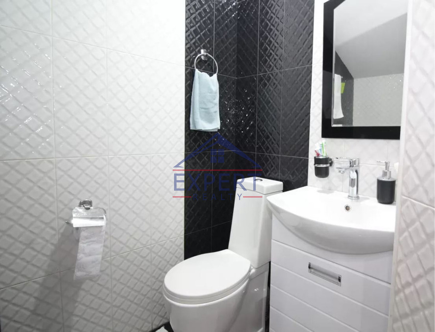 ԶԵՅԹՈՒՆ, Ա․ ՏԻԳՐԱՆՅԱՆ ՓՈՂՈՑ 4 ՍԵՆՅԱԿ