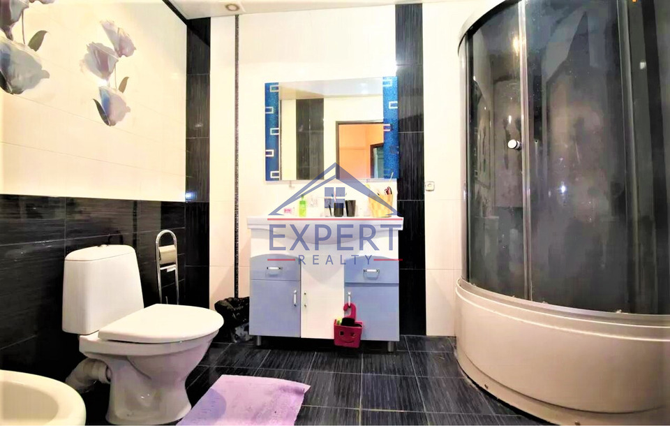 ԶԵՅԹՈՒՆ, Ա․ ՏԻԳՐԱՆՅԱՆ ՓՈՂՈՑ 4 ՍԵՆՅԱԿ