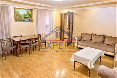 ՔԱՆԱՔԵՌ ԶԵՅԹՈՒՆ, ԴՐՈՅԻ ՓՈՂՈՑ, 5 ՍԵՆՅԱԿ