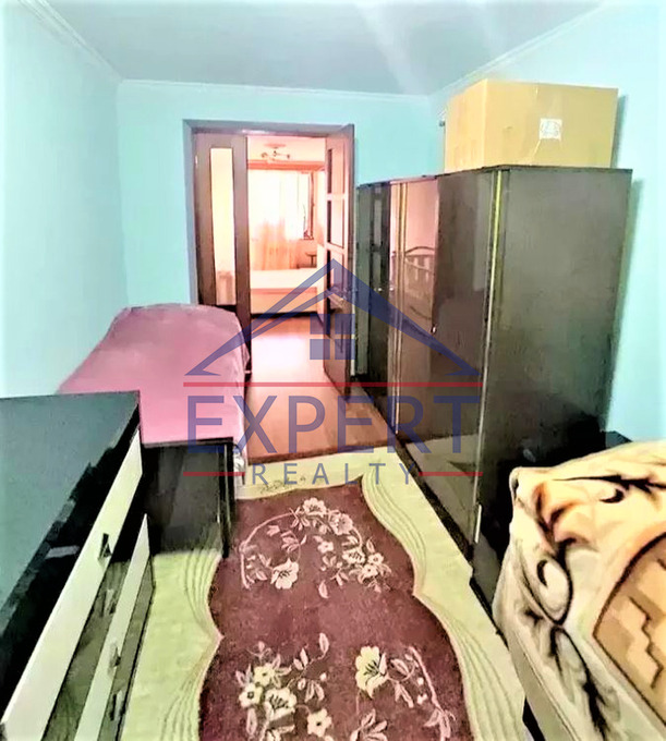 ՔԱՆԱՔԵՌ ԶԵՅԹՈՒՆ, ԴՐՈՅԻ ՓՈՂՈՑ, 5 ՍԵՆՅԱԿ