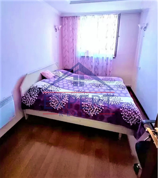 ՔԱՆԱՔԵՌ ԶԵՅԹՈՒՆ, ԴՐՈՅԻ ՓՈՂՈՑ, 5 ՍԵՆՅԱԿ