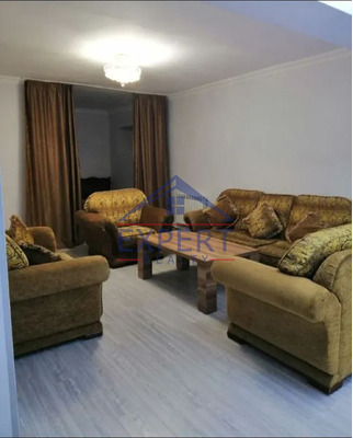 ՆՈՐ ՆՈՐՔ, ՇՈՊՐՈՆԻ ՓՈՂՈՑ, 3 ՍԵՆՅԱԿ