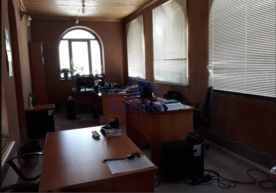 Երևան/Կենտրոն
