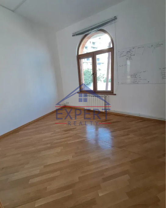 Երևան/Կենտրոն