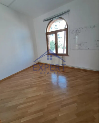 Երևան/Կենտրոն