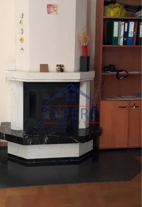 Երևան/Կենտրոն