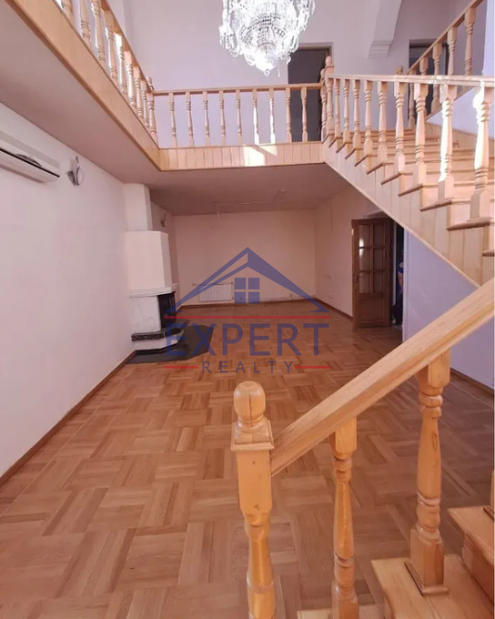 Երևան/Կենտրոն