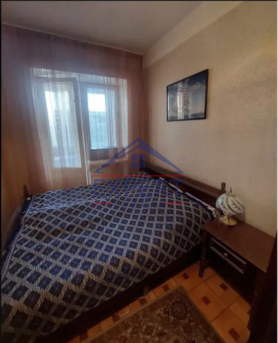 ԱՐԱԲԿԻՐ, ՎԱՂԱՐՇ ՎԱՂԱՐՇՅԱՆ ՓՈՂՈՑ, 4 ՍԵՆՅԱԿ