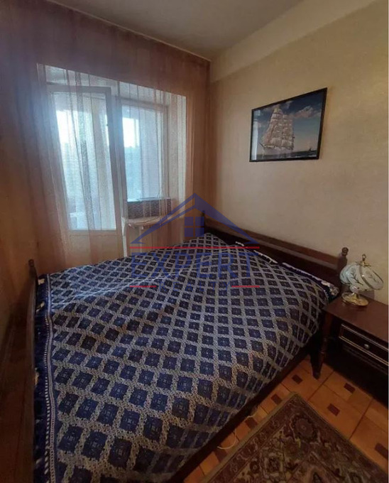 ԱՐԱԲԿԻՐ, ՎԱՂԱՐՇ ՎԱՂԱՐՇՅԱՆ ՓՈՂՈՑ, 4 ՍԵՆՅԱԿ